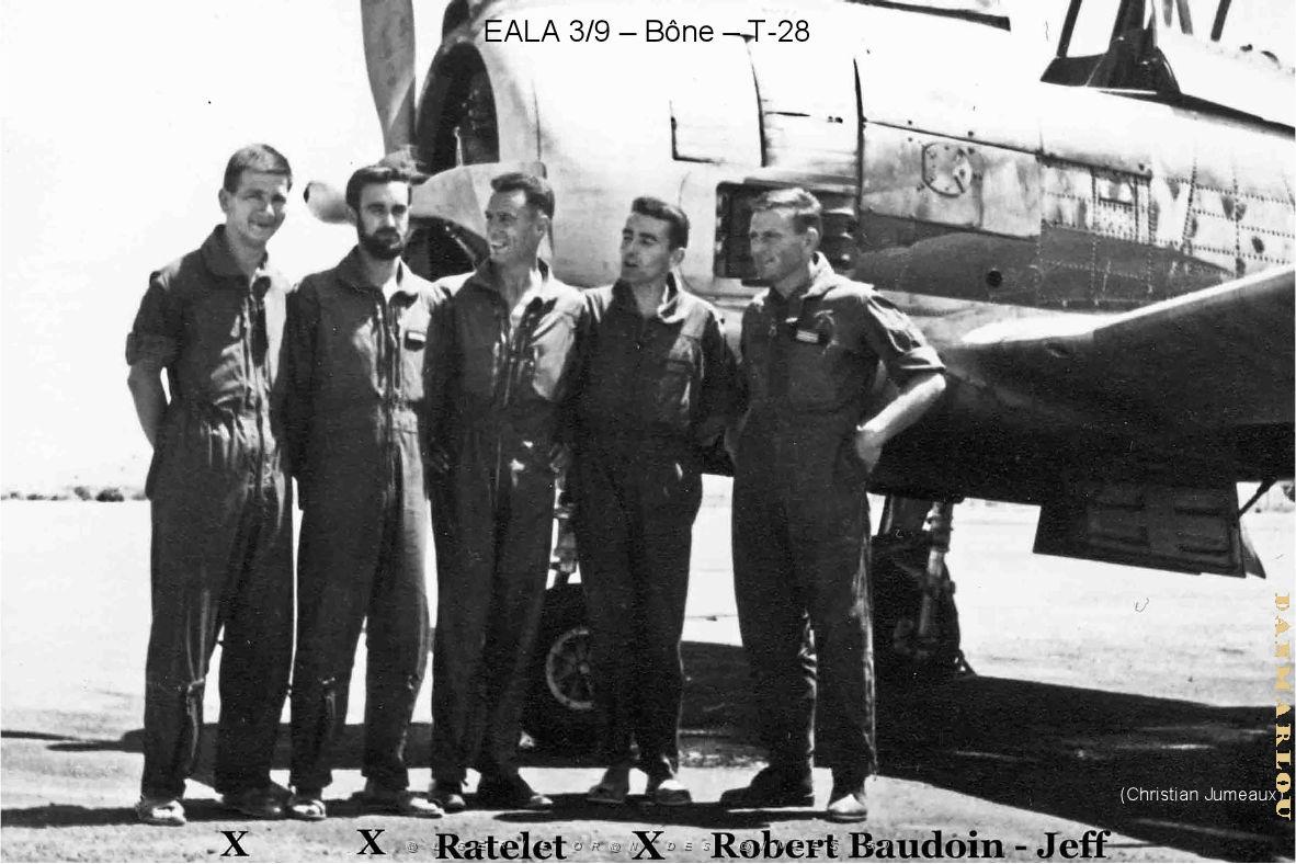 199- ARMEE DE L'AIR EN ALGERIE 1945-1962-47 (79).jpg